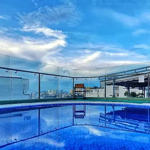 https://bh-residence-inn.hotelsvungtau.com