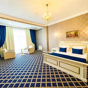 מלון Premier Palace